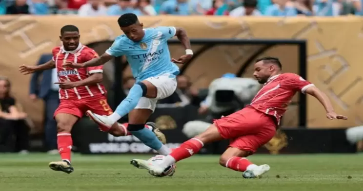 阿根廷杯直播_在线阿根廷杯直播频道_免费观看阿根廷杯直播比赛-24直播